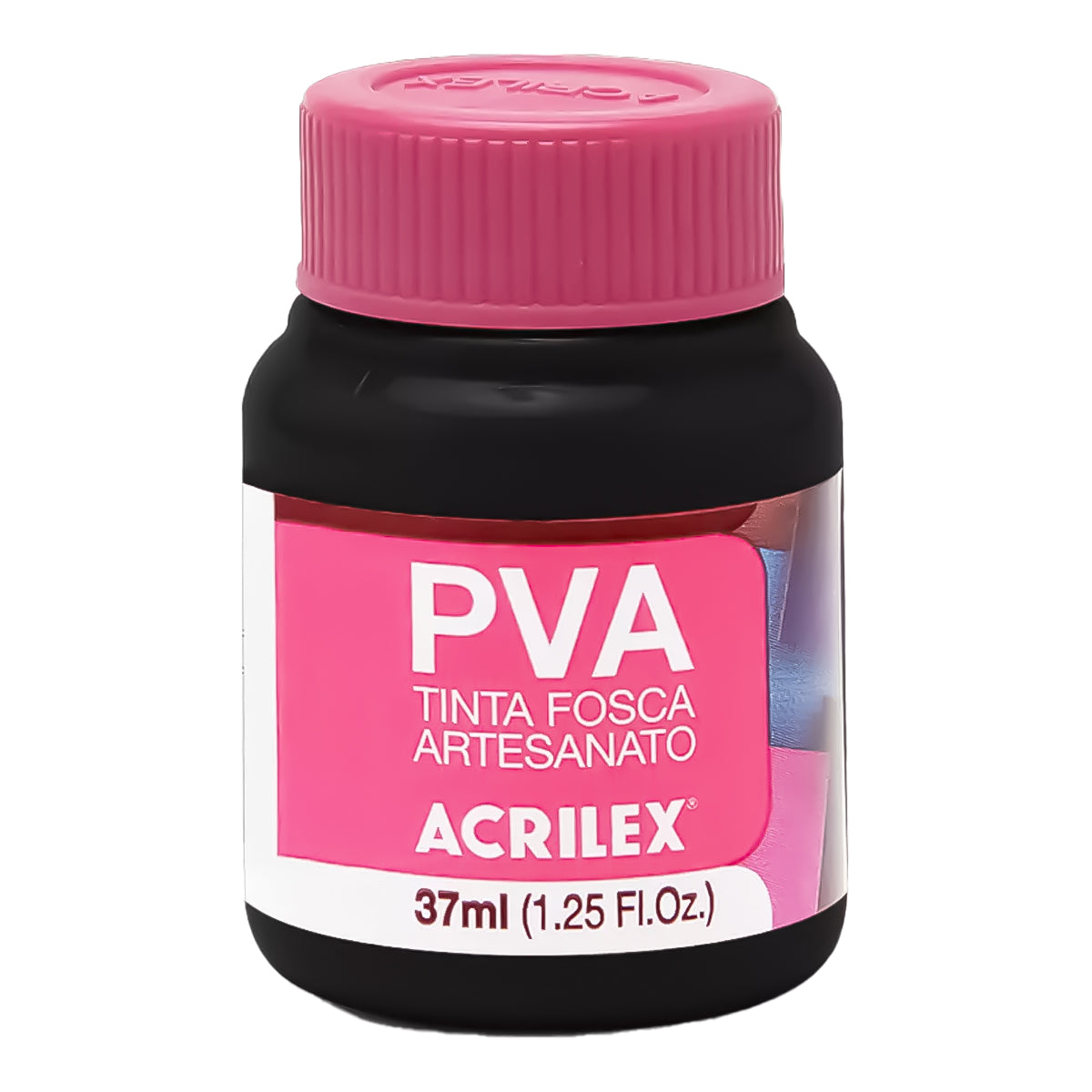 22012-tinta-pva-para-artesanato-acrilex-fosca-37ml-520---preto-361762