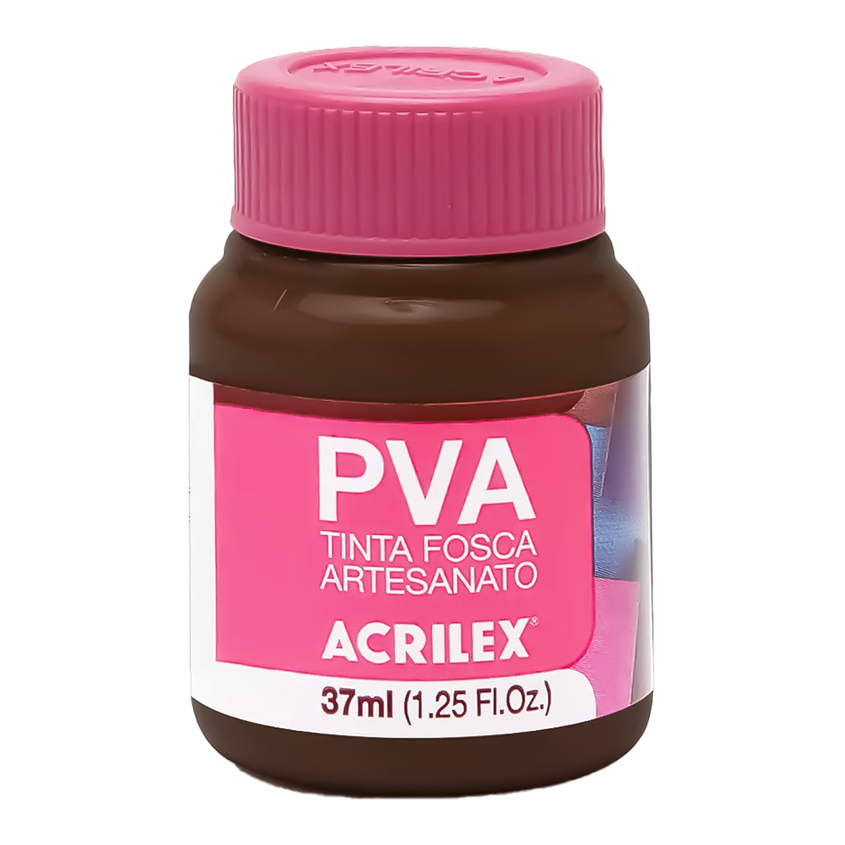 22014-tinta-pva-para-artesanato-acrilex-fosca-37ml-526---marrom-escuro-361768