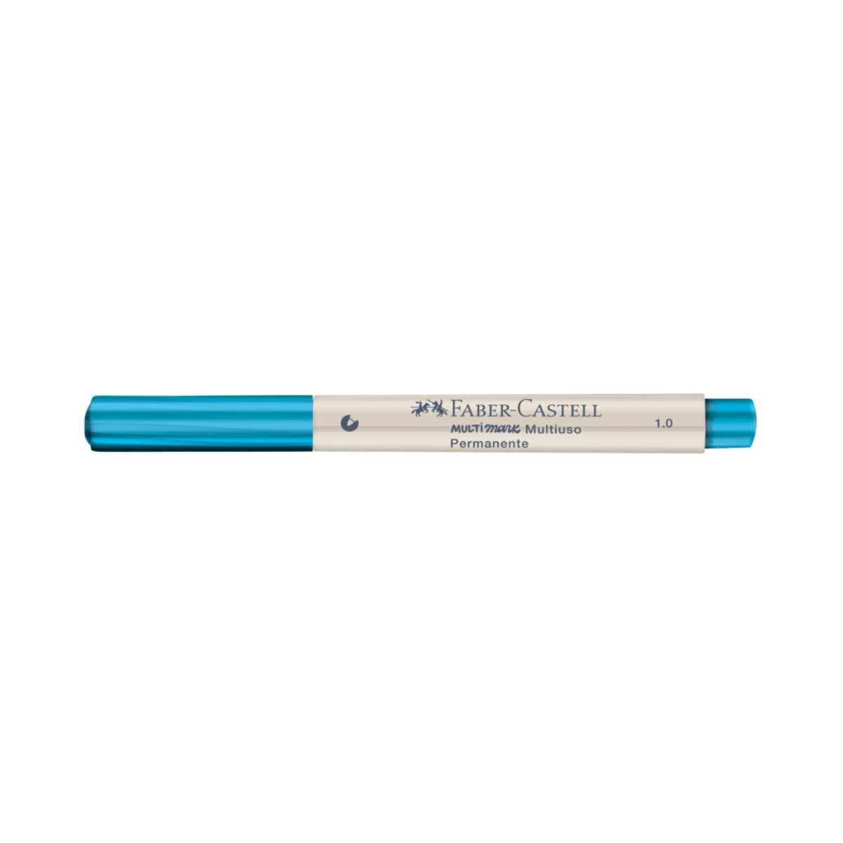 220140-marcador-permanente-multimark-faber-castell-1-0-813---azul-metal-515085
