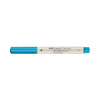 220140-marcador-permanente-multimark-faber-castell-1-0-813---azul-metal-515085