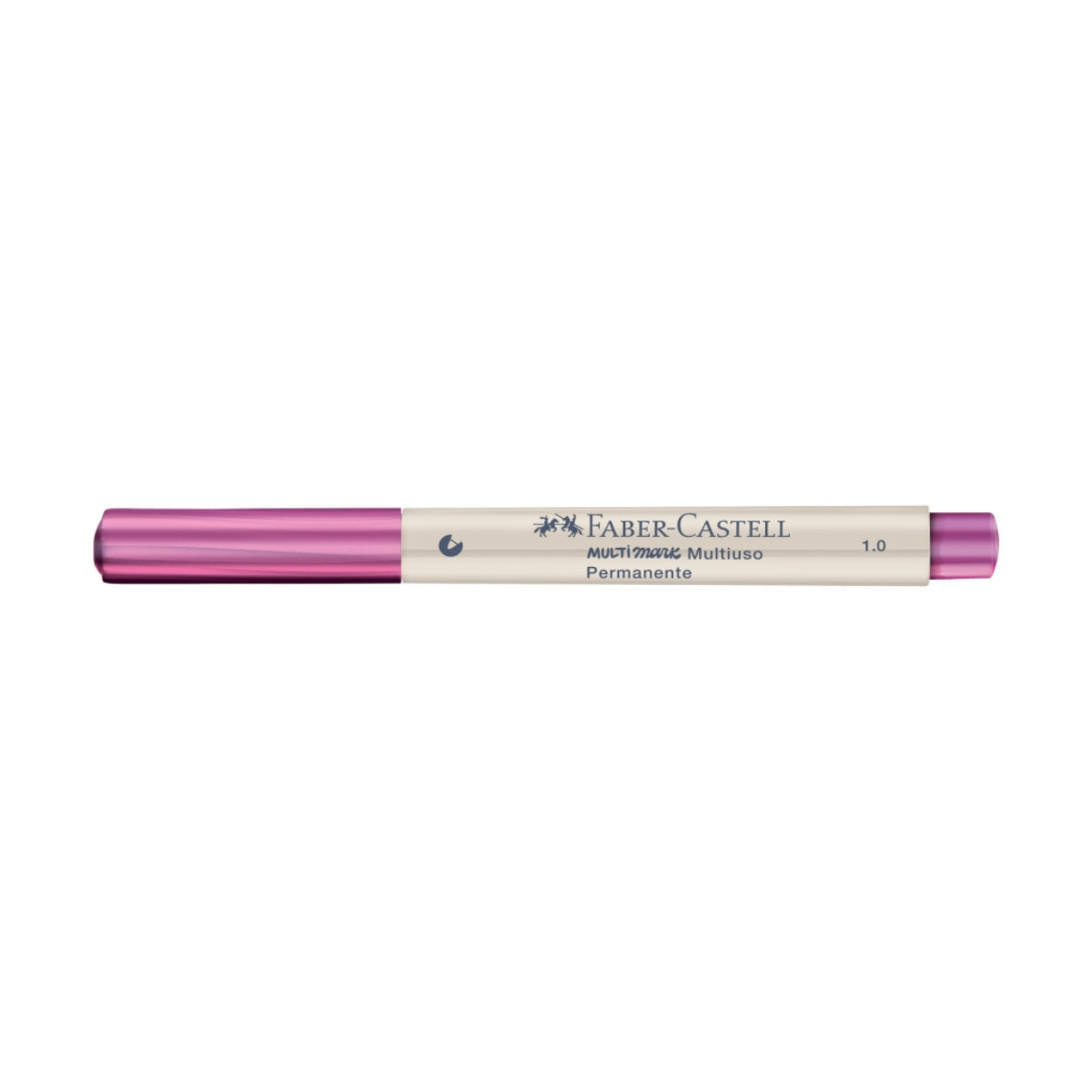 220142-marcador-permanente-multimark-faber-castell-1-0-815---rosa-metal-515091