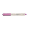 220142-marcador-permanente-multimark-faber-castell-1-0-815---rosa-metal-515091
