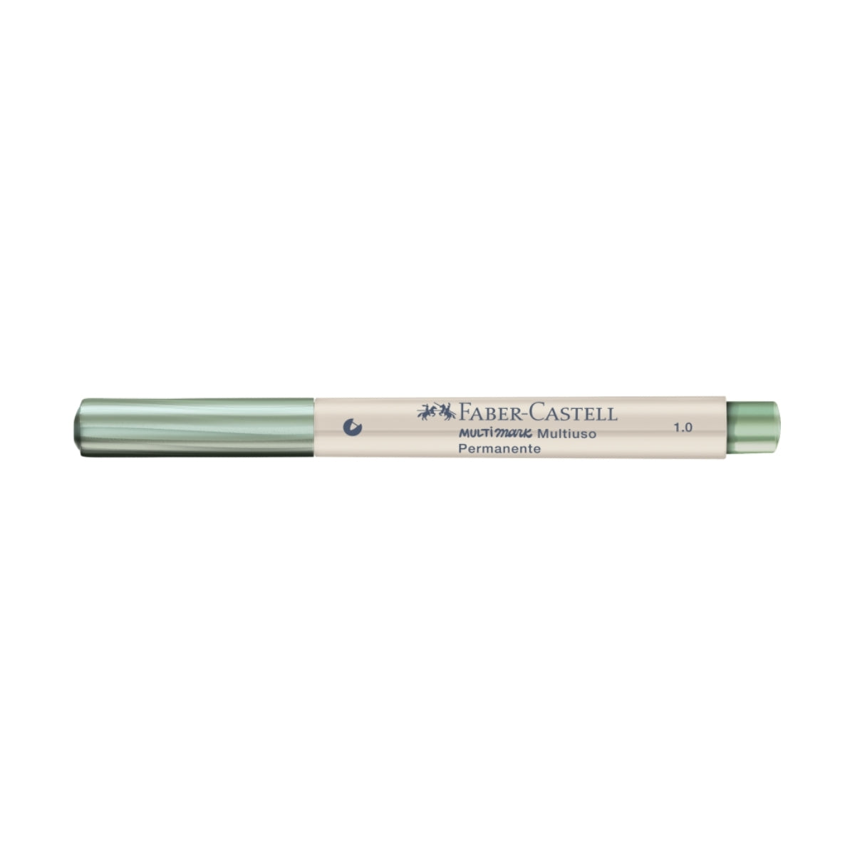 220143-marcador-permanente-multimark-faber-castell-1-0-821---verde-limao-metal-515094