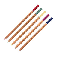 Lápis de Cor Pastel Cretacolor Fine Art 471