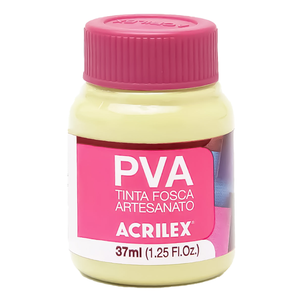 22016-tinta-pva-para-artesanato-acrilex-fosca-37ml-529---marfim-361774