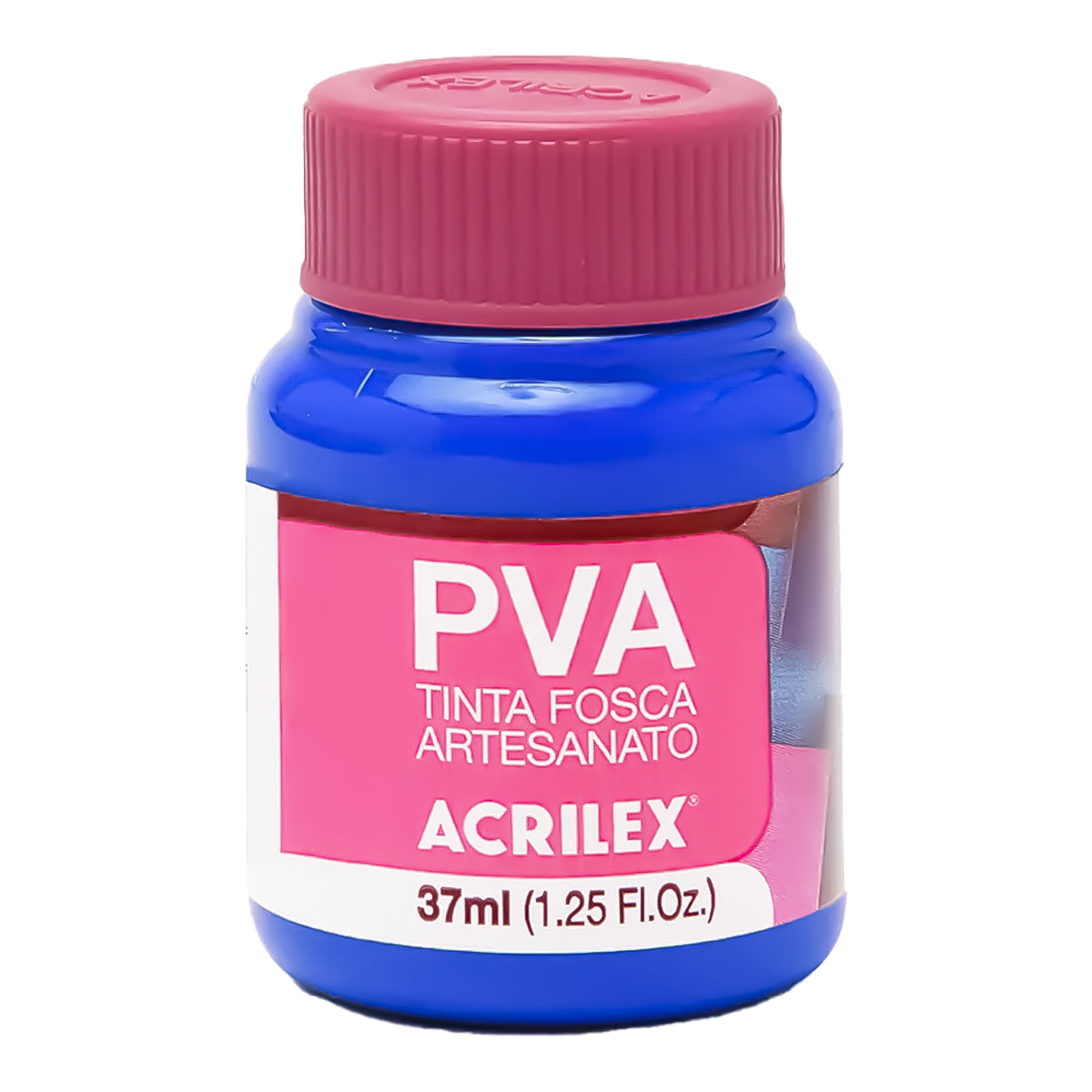 22018-tinta-pva-para-artesanato-acrilex-fosca-37ml-535---azul-mar-362004