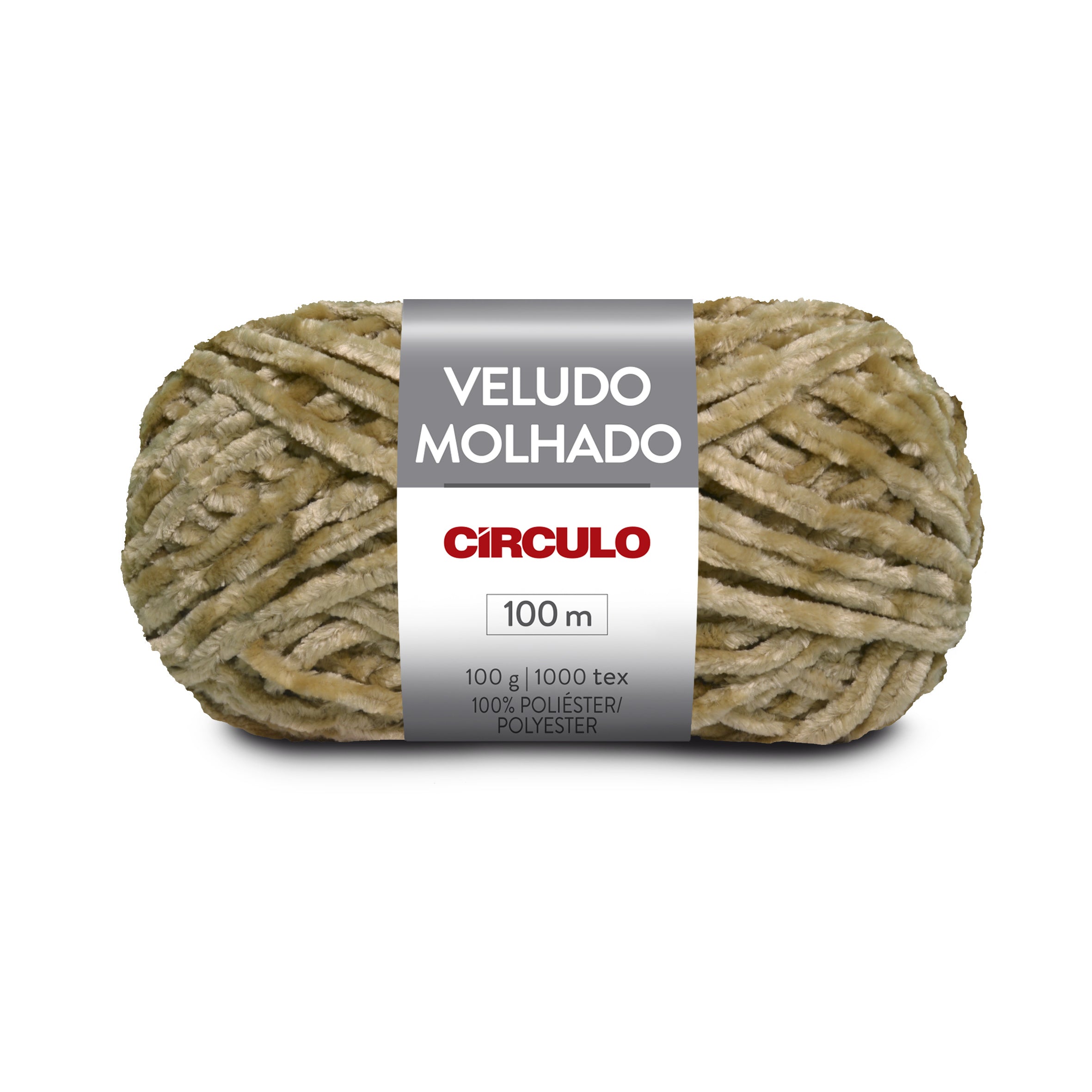 220208-fio-veludo-molhado-circulo-tex1000-100g-100m-100-poliester-7453-castanha-593385