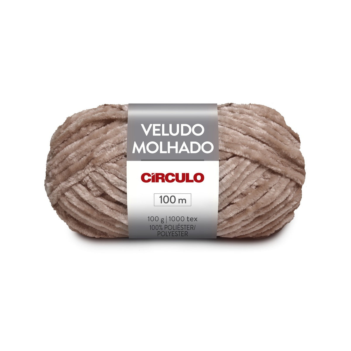 220209-fio-veludo-molhado-circulo-tex1000-100g-100m-100-poliester-bege-7026-603158