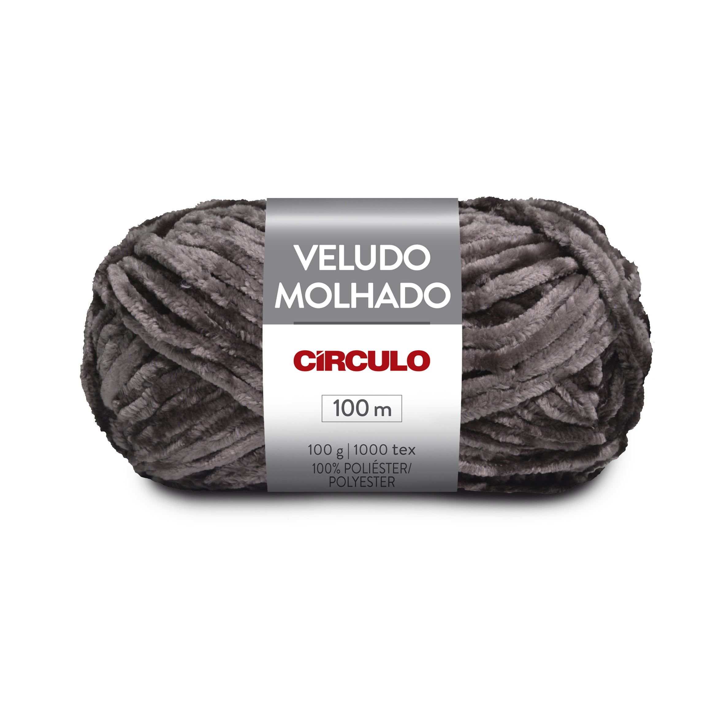 220212-fio-veludo-molhado-circulo-tex1000-100g-100m-100-poliester-chumbo-7417-593382