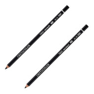 Lápis de Cor Preto Nero Cretacolor 461