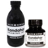 Tinta Nanquim Kandahar Daler & Rowney - Indian Black