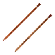 Lápis de Cor Sanguine Cretacolor 462