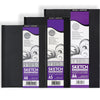 Caderno Simply Daler & Rowney Pocket Sketchbook 100 g/m² Com 54 Folhas