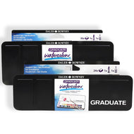 Estojo de Tinta Aquarela Graduate Daler & Rowney