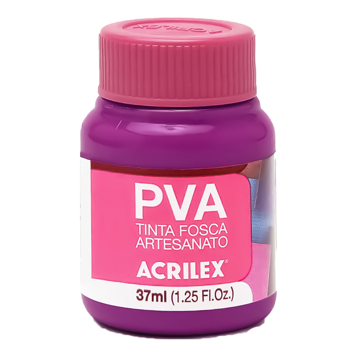 22025-tinta-pva-para-artesanato-acrilex-fosca-37ml-549---magenta-362254