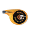 Fita Corretiva Lateral 5mm X 10m Laranja - Pentel