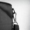 Estojo Bag Vazio Redondo para Caneta Posca Uniball 