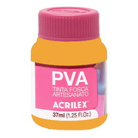 AMARELO OCRE - 564