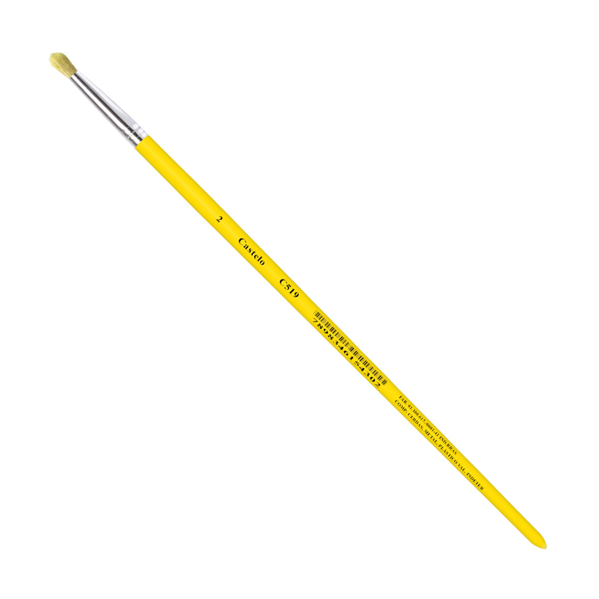 220280-pincel-castelo-para-pintura-cerda-sintetico-redondo-cabo-longo-amarelo-519-02-486327