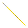 220280-pincel-castelo-para-pintura-cerda-sintetico-redondo-cabo-longo-amarelo-519-02-486327
