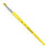 220286-pincel-castelo-para-pintura-cerda-sintetico-redondo-cabo-longo-amarelo-519-14-486380