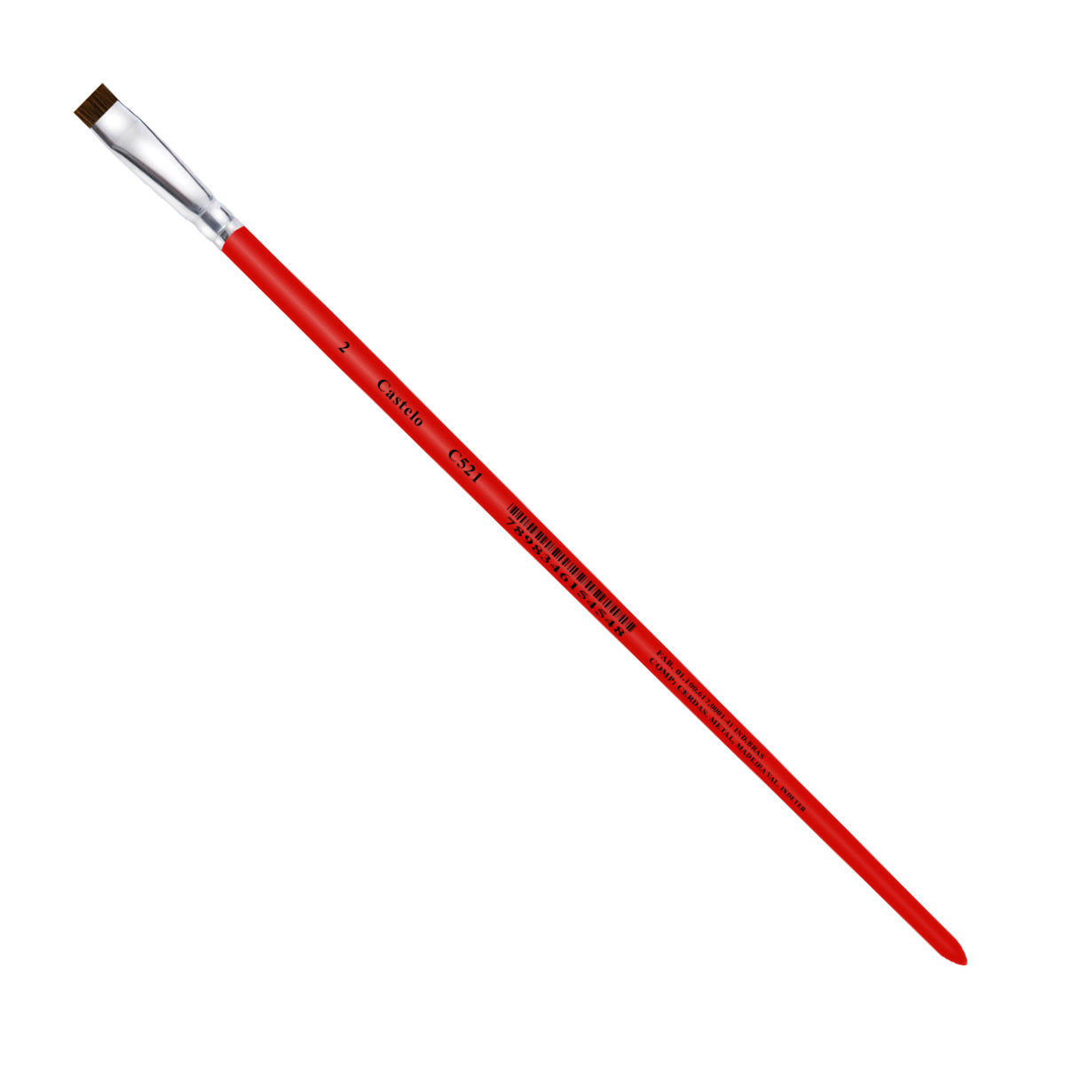 220291-pincel-castelo-para-pintura-cerda-sintetico-chato-cabo-longo-vermelho-521-02-486444
