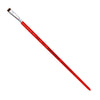 220291-pincel-castelo-para-pintura-cerda-sintetico-chato-cabo-longo-vermelho-521-02-486444
