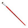 220292-pincel-castelo-para-pintura-cerda-sintetico-chato-cabo-longo-vermelho-521-04-486450