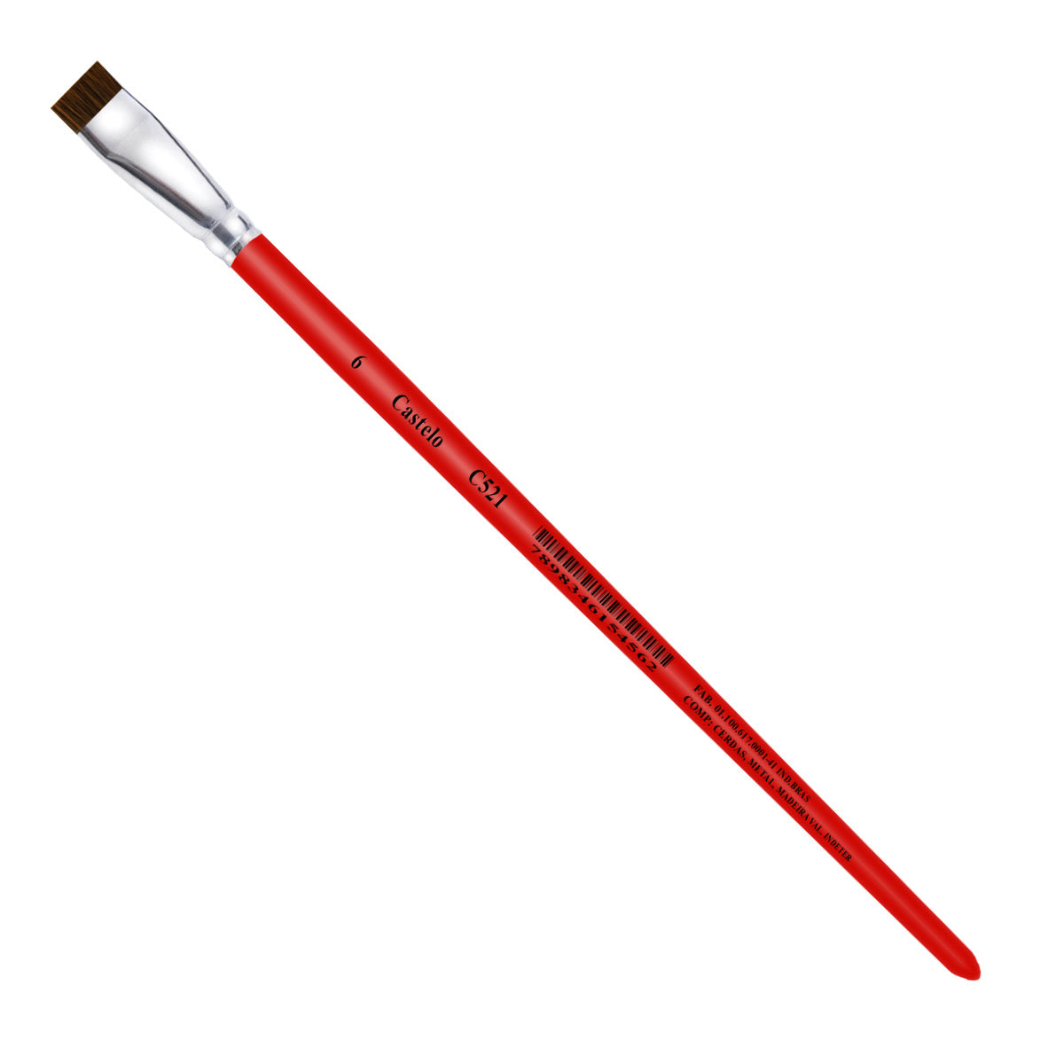 220293-pincel-castelo-para-pintura-cerda-sintetico-chato-cabo-longo-vermelho-521-06-486456