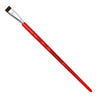 220293-pincel-castelo-para-pintura-cerda-sintetico-chato-cabo-longo-vermelho-521-06-486456