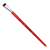 220294-pincel-castelo-para-pintura-cerda-sintetico-chato-cabo-longo-vermelho-521-08-486462