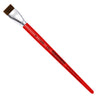 220298-pincel-castelo-para-pintura-cerda-sintetico-chato-cabo-longo-vermelho-521-16-486525
