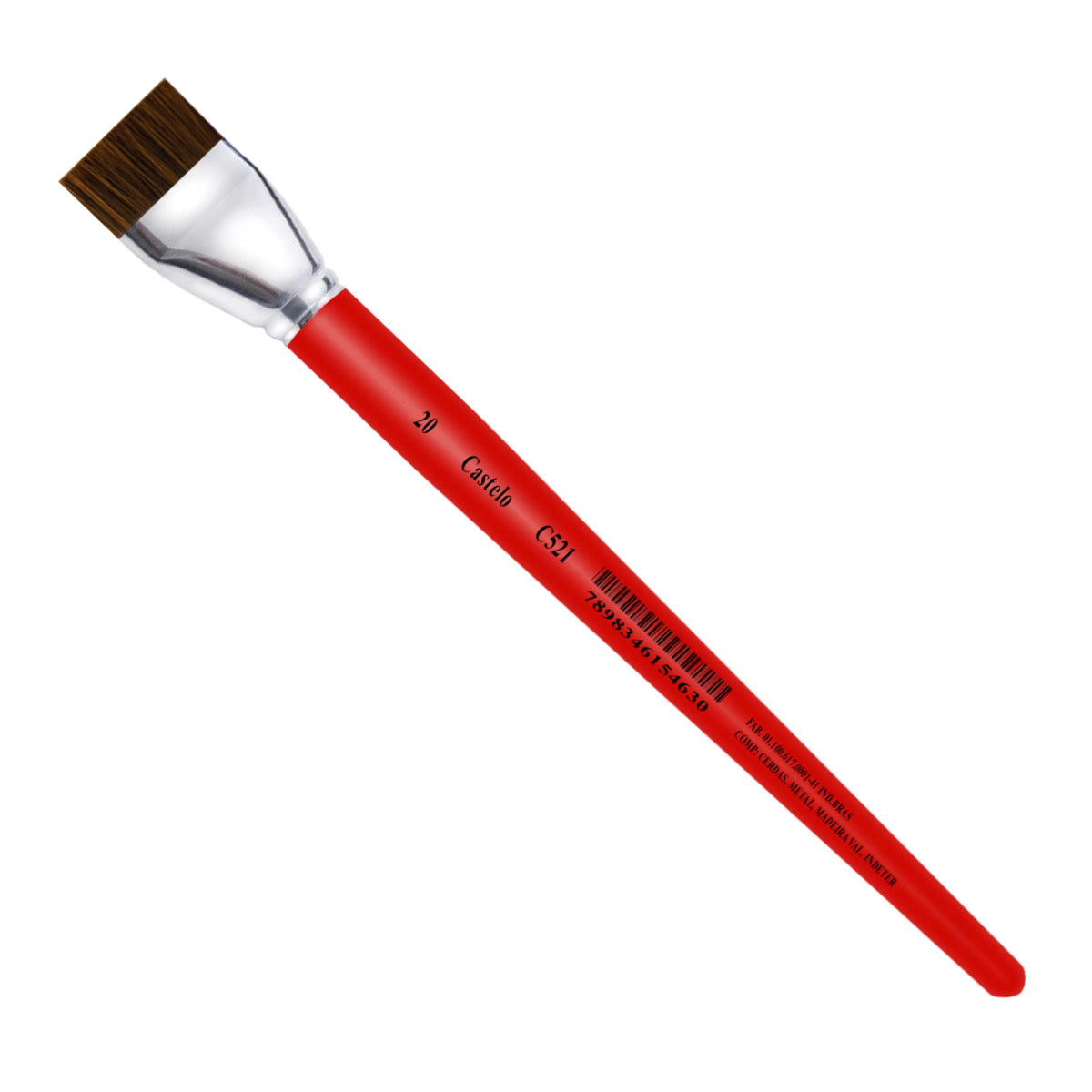 220300-pincel-castelo-para-pintura-cerda-sintetico-chato-cabo-longo-vermelho-521-20-486549