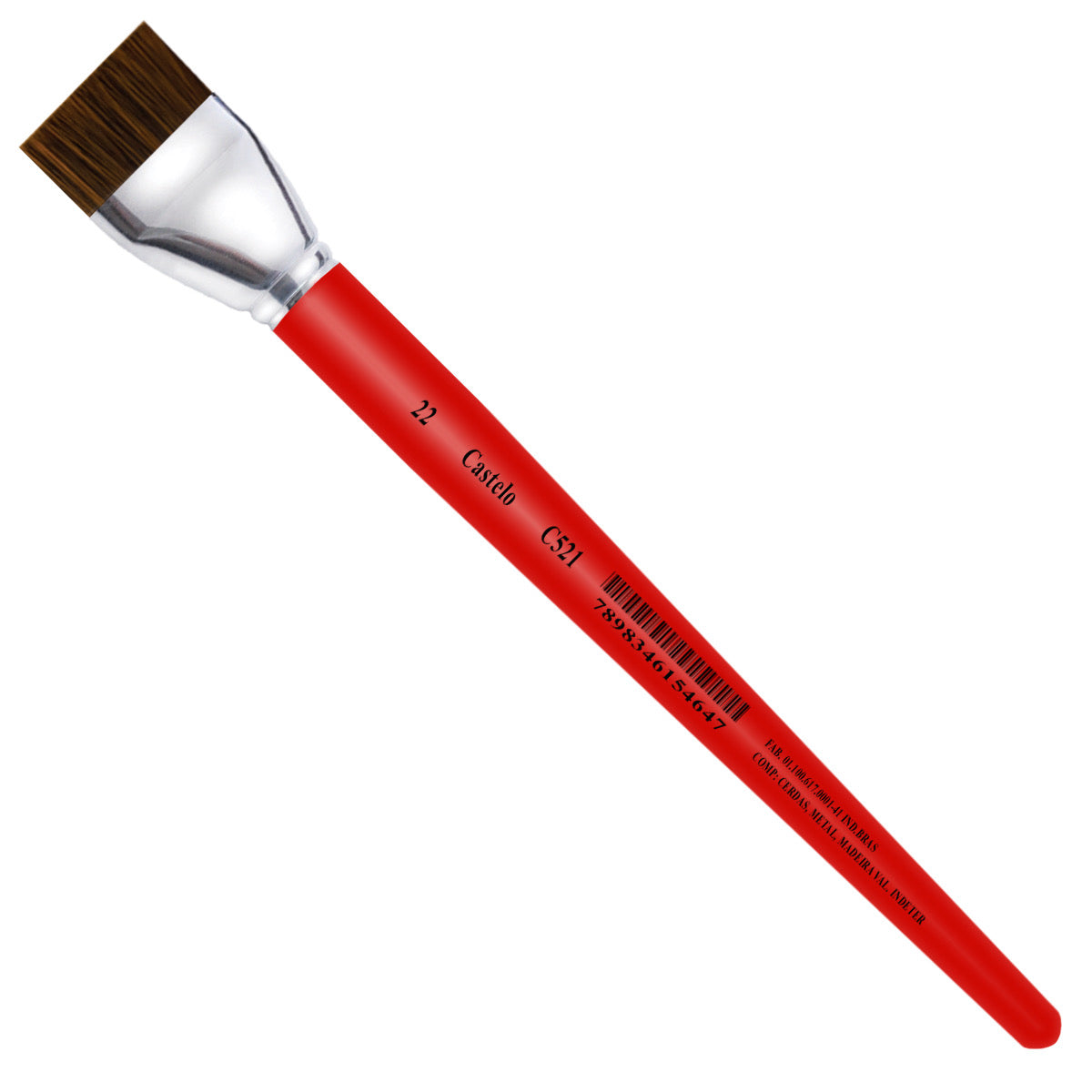 220301-pincel-castelo-para-pintura-cerda-sintetico-chato-cabo-longo-vermelho-521-22-486555