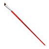 220302-pincel-castelo-artistico-cerda-sintetico-chanfrado-cabo-longo-vermelho-521ch-04-486561