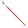 220303-pincel-castelo-artistico-cerda-sintetico-chanfrado-cabo-longo-vermelho-521ch-08-486567