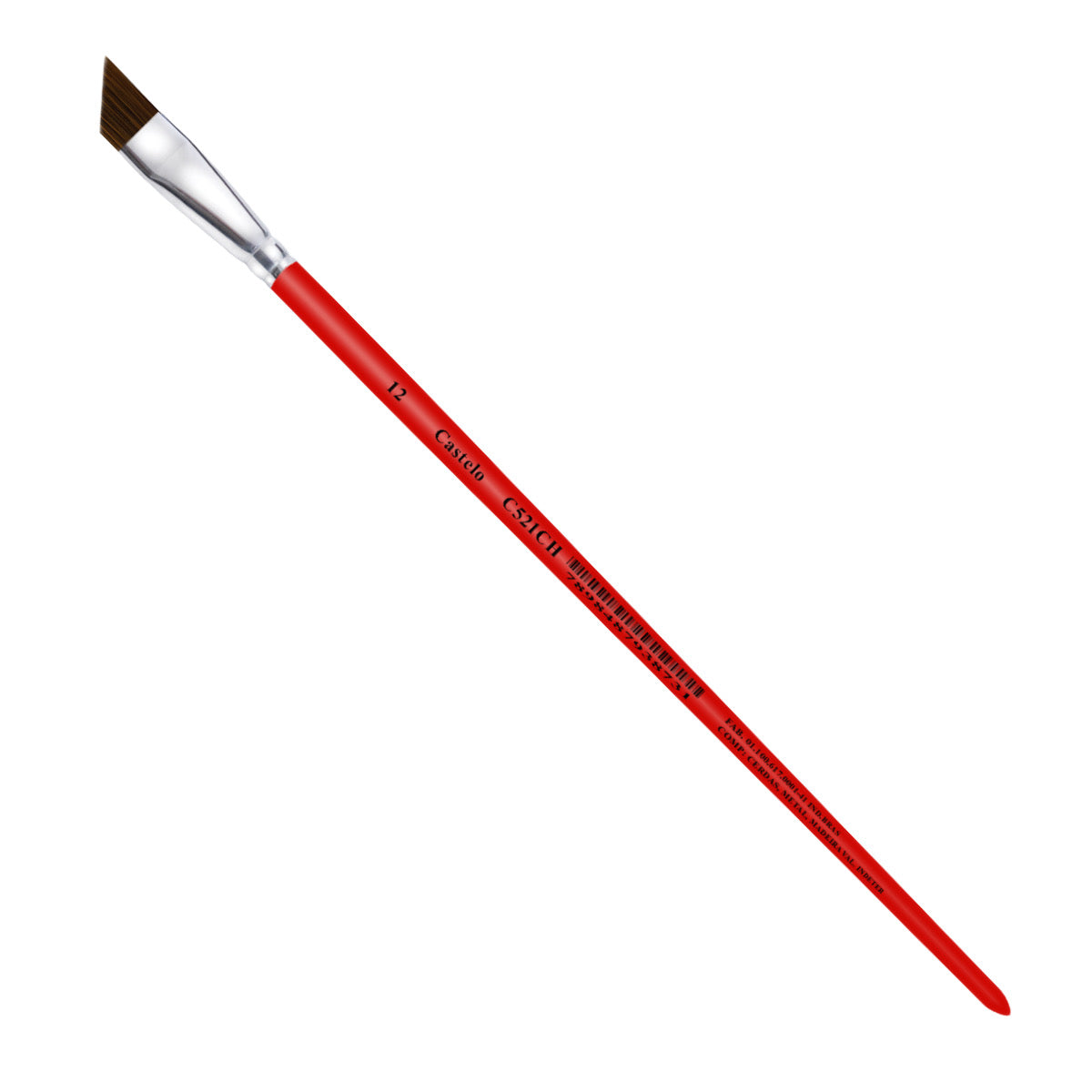 220304-pincel-castelo-artistico-cerda-sintetico-chanfrado-cabo-longo-vermelho-521ch-12-486573