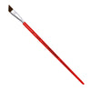 220304-pincel-castelo-artistico-cerda-sintetico-chanfrado-cabo-longo-vermelho-521ch-12-486573