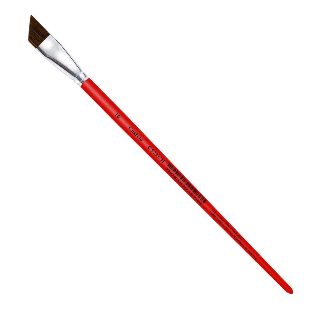 220305-pincel-castelo-artistico-cerda-sintetico-chanfrado-cabo-longo-vermelho-521ch-16-486579