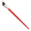 220306-pincel-castelo-artistico-cerda-sintetico-chanfrado-cabo-longo-vermelho-521ch-20-486585