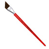 220307-pincel-castelo-artistico-cerda-sintetico-chanfrado-cabo-longo-vermelho-521ch-24-486594
