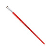 220308-pincel-castelo-artistico-cerda-sintetico-chato-cabo-curto-vermelho-522-0-486681