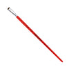 220309-pincel-castelo-artistico-cerda-sintetico-chato-cabo-curto-vermelho-522-02-486690