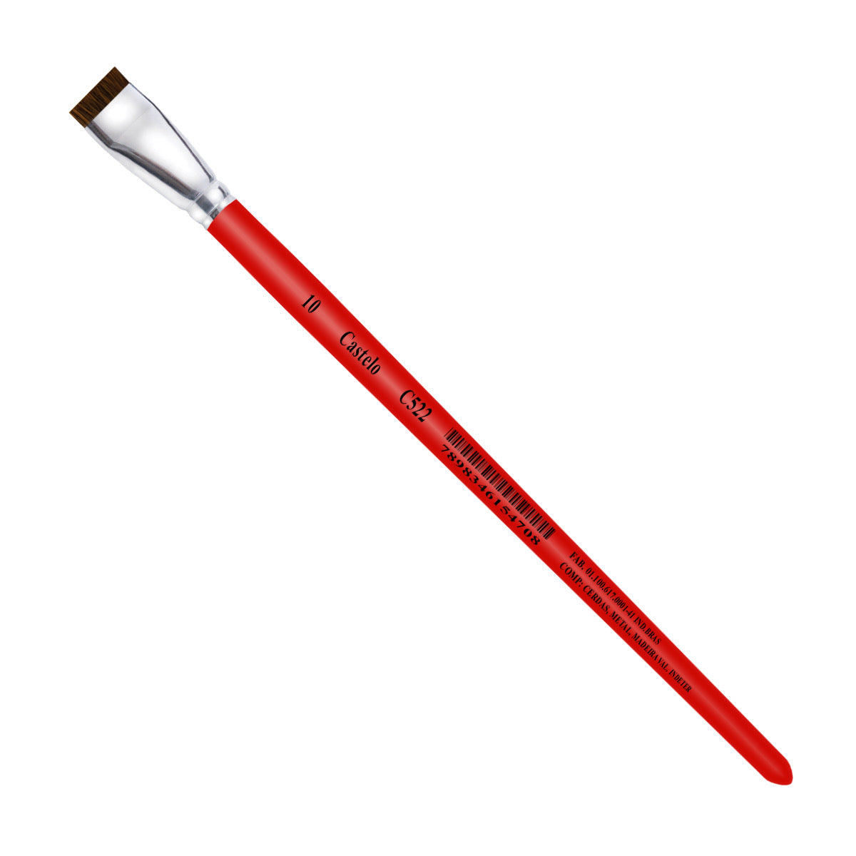 220313-pincel-castelo-artistico-cerda-sintetico-chato-cabo-curto-vermelho-522-10-486714