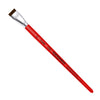 220314-pincel-castelo-artistico-cerda-sintetico-chato-cabo-curto-vermelho-522-12-486720