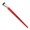 220316-pincel-castelo-artistico-cerda-sintetico-chato-cabo-curto-vermelho-522-16-486732