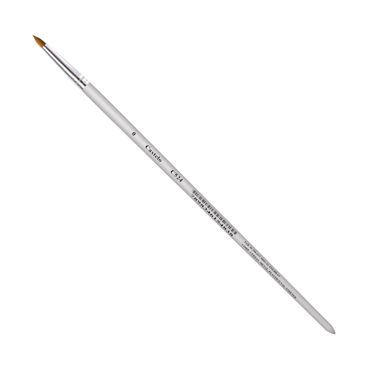 220320-pincel-castelo-artistico-cerda-sintetico-redondo-cabo-longo-branco-524-0-486762