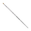 220320-pincel-castelo-artistico-cerda-sintetico-redondo-cabo-longo-branco-524-0-486762