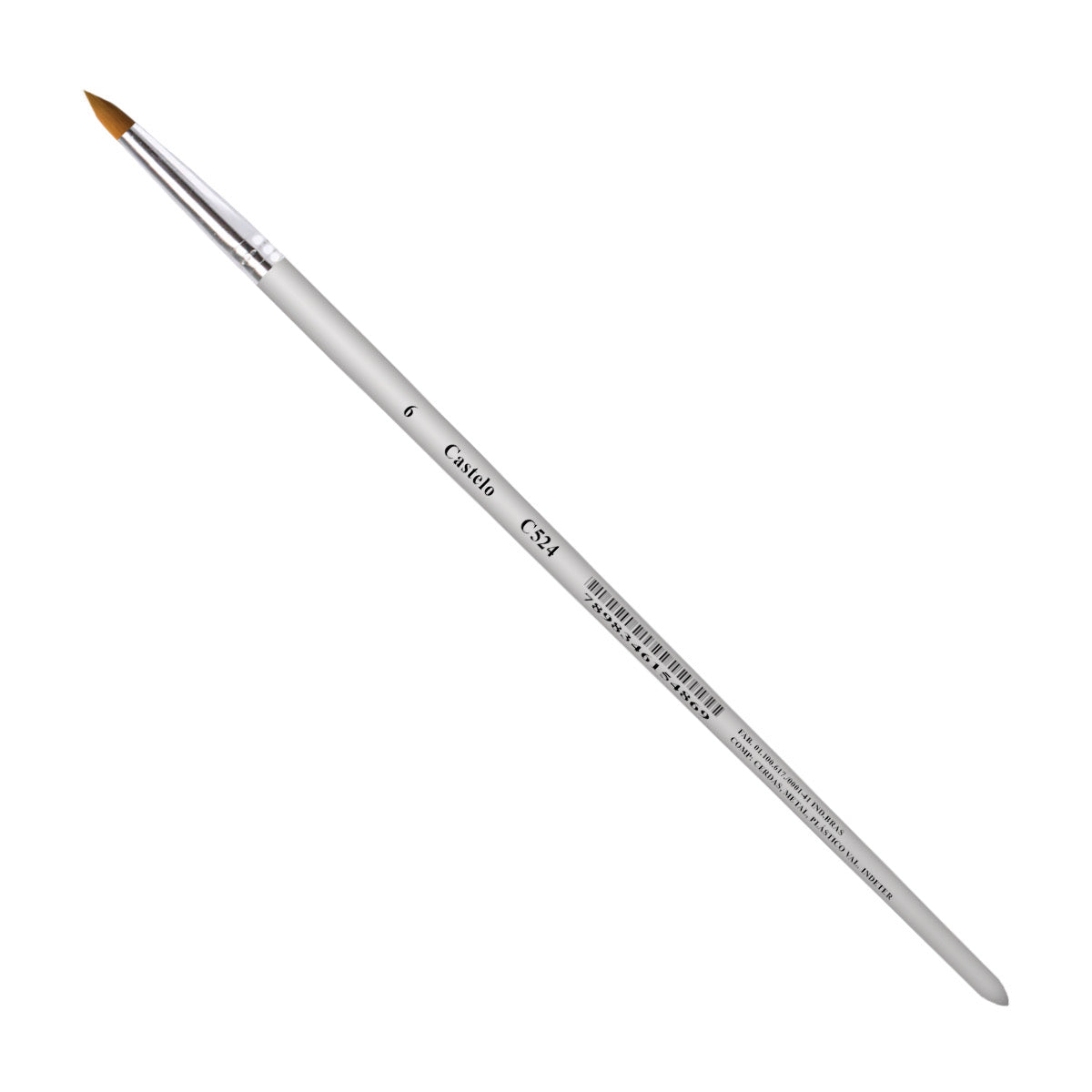 220322-pincel-castelo-artistico-cerda-sintetico-redondo-cabo-longo-branco-524-06-486783