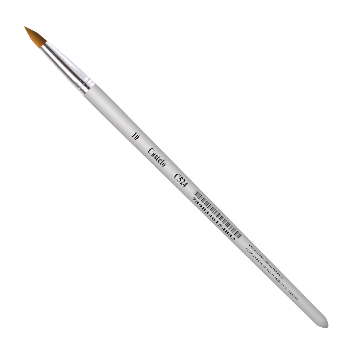220324-pincel-castelo-artistico-cerda-sintetico-redondo-cabo-longo-branco-524-10-486795